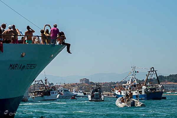 Sant'Andrea