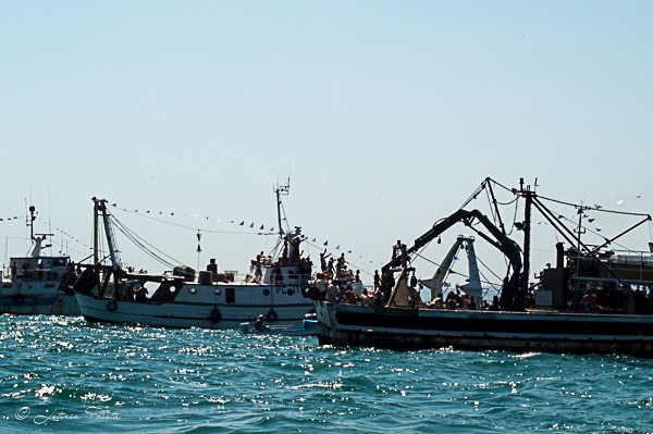 Sant'Andrea