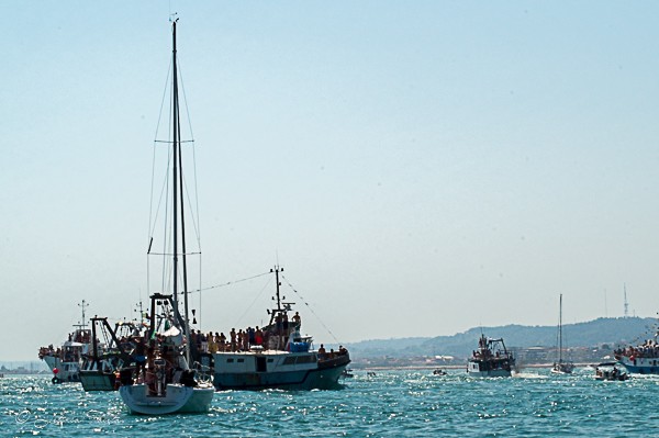 Sant'Andrea