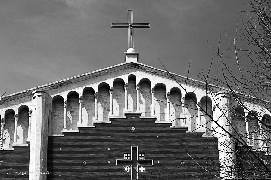 Architecture