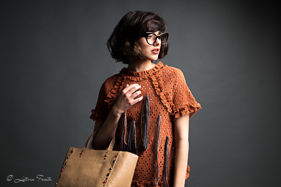 Moda