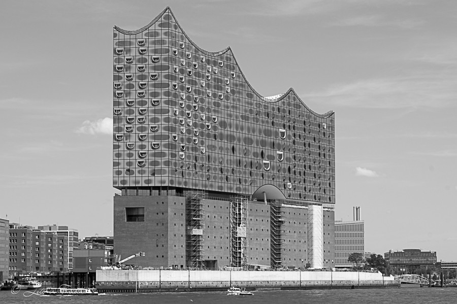 Architecture