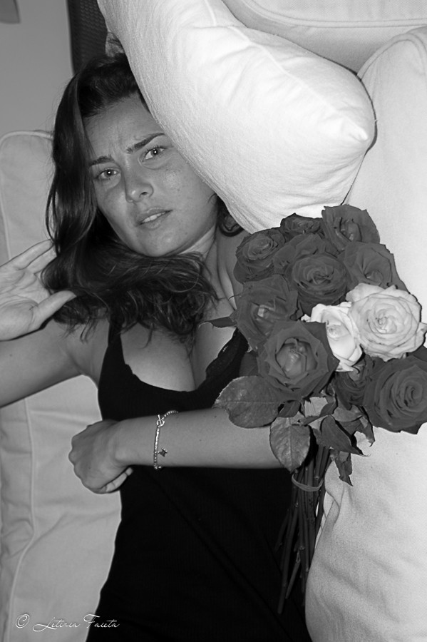 Portraits