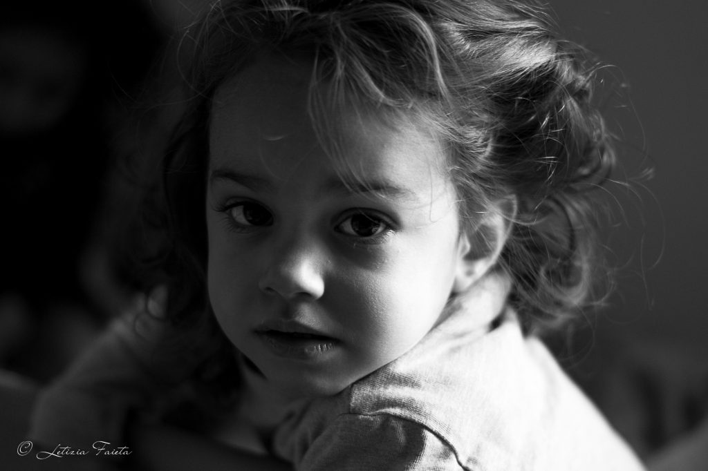 Portraits