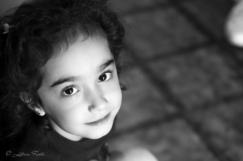 Portraits